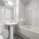 자미아모텔 이미지