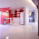 폭시모텔 이미지