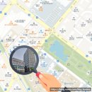 헤이홈즈부동산공인중개사사무소 이미지