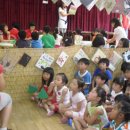 포천시립소흘도서관 이미지