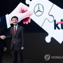 연합카써비스 이미지