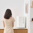 집안 분위기 살리는 화초기르기 | 바리미 미생물 장점 후기 및 23% 할인구매 방법