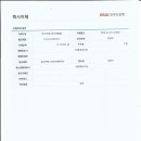 새롬항공여행사