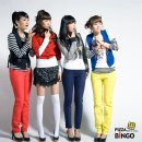 피자빙고 이미지