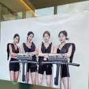 나를 가꾸는 시간 20분, 프라이빗한 답십리 pt :: 에스에이바디 답십리점