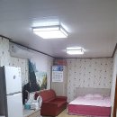 섬초롱펜션 이미지