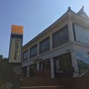 카페베네 남원춘향점 네이버블로그
