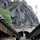 Harpers Ferry National Historical Park ( Maryland Heights ) 이미지