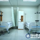 다나은신경외과의원 이미지