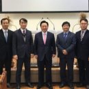 묵동교회 이미지