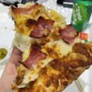 [안동시내맛집] 마켓제이 : 수제피자맛집 포장 구매 후기❤️ (구 박종식당)