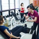 근력스트레칭 이미지