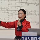 조재영 학예사님 제공 이미지