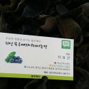 상기2리 이미지