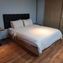 모텔  큐(Q) 이미지