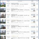 두미포로 이미지