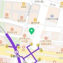 박학수마취통증의학과의원 이미지