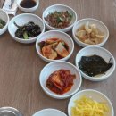 진양골 | 광안리 장어명가 진양골에서 겨울 보양식 장어탕 먹고 몸보신 완료한 후기