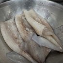 거창한 순대 이미지