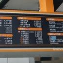 황제분식점 이미지