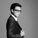 최규환 카카오 검색결과