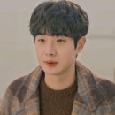 지현미용실 이미지