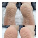 금령로106번길 이미지