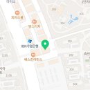 한울퍼펙트학원