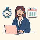 (2024년 겨울방학특강)과제발표 up 실전 파워포인트 | Perplexity AI: 발표 슬라이드 10분 만에 완성하는 꿀팁 대방출(ft. 프롬프트 제공)