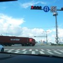 남동공단 근린공원 앞 이미지