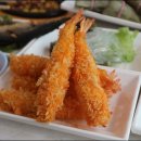 연안부두 목포신안18호횟집 이미지