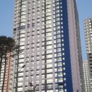 황금산공인중개사사무소 이미지