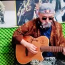 기타연주 이미지