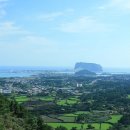 시흥초등학교 이미지