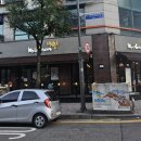 교촌치킨 계산1호점 이미지