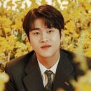 와와코인노래연습장 이미지