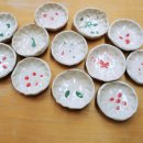 도농초등학교(병설) 이미지