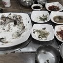 영애네 생선구이 네이버블로그