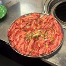 이가네명인갈비살김해 | [김해] 이가네명인갈비살ㅣ김해 내외동 갈비살 맛집 이가네명인갈비살 방문 후기 가족외식 추천