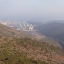 개천마을회관 이미지