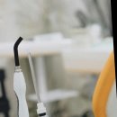 임플란티아치과의원 이미지