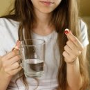 JNJ메디칼 이미지