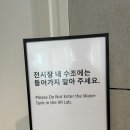 울산시립미술관 이미지