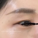 올데이래쉬 | 속눈썹영양제 반디 키토래쉬올데이듀얼앰플 실사용 후기, 블랙속눈썹영양제