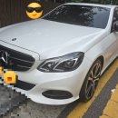 소낙스 서울양재점 이미지