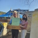 갈전경로당 이미지