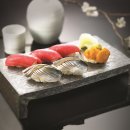 신라초밥 이미지