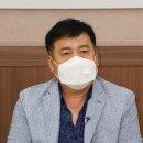 성명시장 이미지