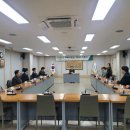 윤 행정사 이미지