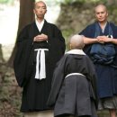 성주카 | 여성 성주 나오토라